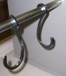 2Hooks.jpg