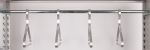 GarmentRailandHangers.JPG