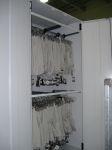 LSU_Football_Equipment_New_Systems_013.jpg