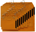 MF_025_5.png