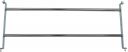 Railassemblies1.JPG