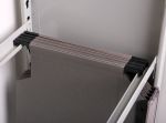 easyinstallation2.JPG