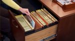 executive_drawer_files.jpg