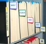shelf_guides.jpg