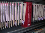 Filename=unifile_spacesaver_2.jpg
Filesize=125KiB
Dimensions=819x614
Date added=May 03, 2013 unifile_spacesaver_2.jpg